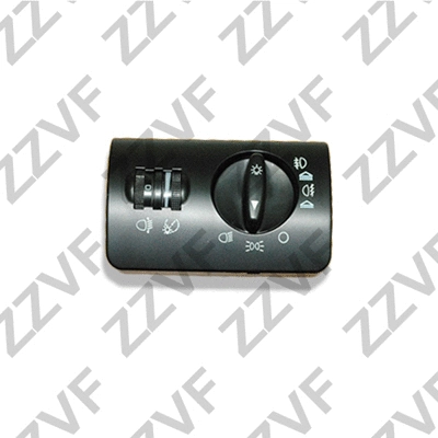 Switch, headlight (ZVKK007)