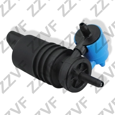 Washer Fluid Pump, window cleaning