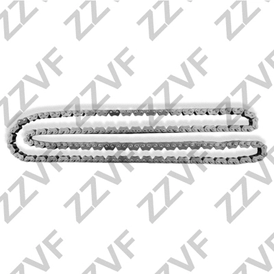 Timing Chain (ZV04NA)