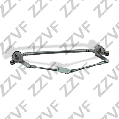 Wiper Linkage (ZV51530)