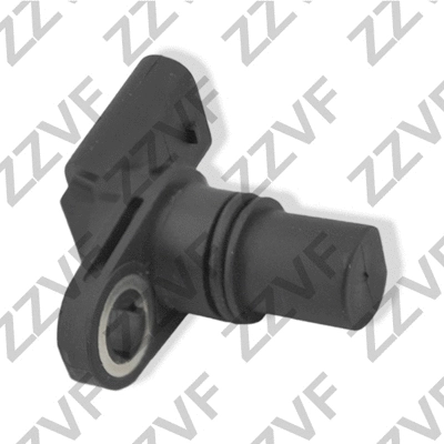 Sensor, camshaft position