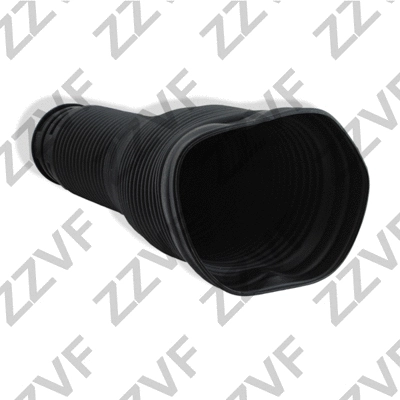 Protective Cap/Bellow, shock absorber