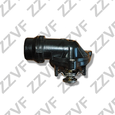 Thermostat, coolant (ZV97BM)