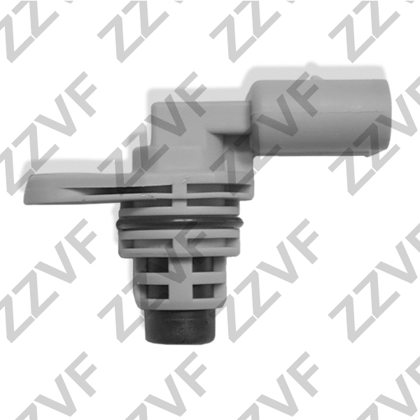 Sensor, camshaft position