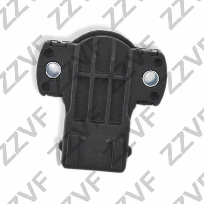 Sensor, throttle position (ZVZA003)