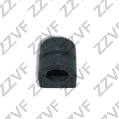 Mounting, stabiliser bar (ZV111TZ)