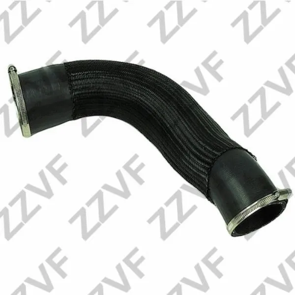 Charge Air Hose (ZVR1189)