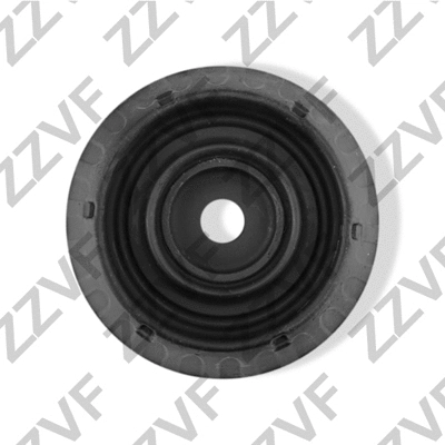 Suspension Strut Support Mount