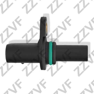 Sensor, crankshaft pulse (WEKR0534)