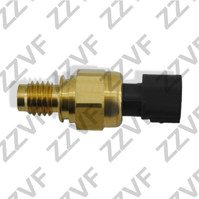 Oil Pressure Switch (ZV17647)