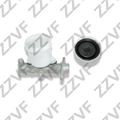 Brake Master Cylinder
