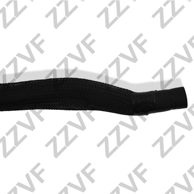 Hydraulic Hose, steering