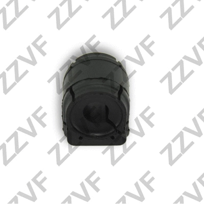 Mounting, stabiliser bar (ZV169TZ)