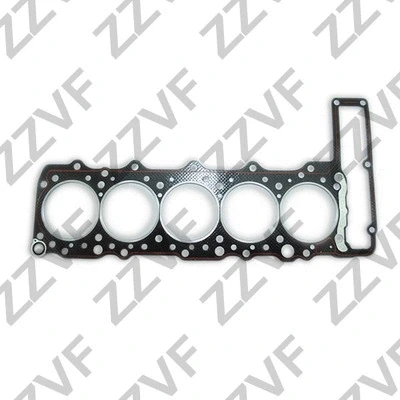 Gasket, cylinder head (ZVBZ0114)