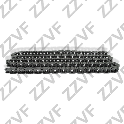 Timing Chain