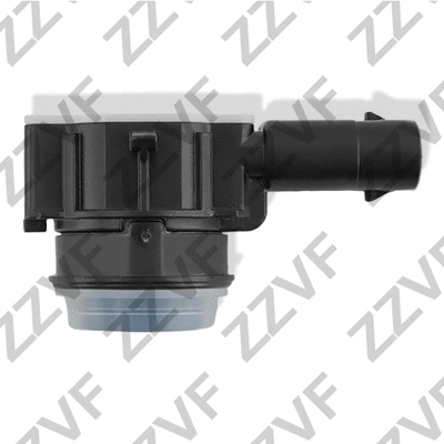 Sensor, parking distance control (WEKR0178)