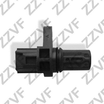 Sensor, camshaft position (ZV9850MR)