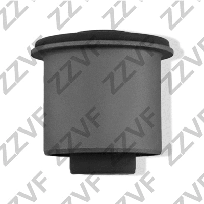 Mounting, control/trailing arm (ZV519398)