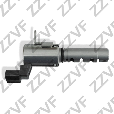 Control Valve, camshaft adjustment (ZV2031TY)