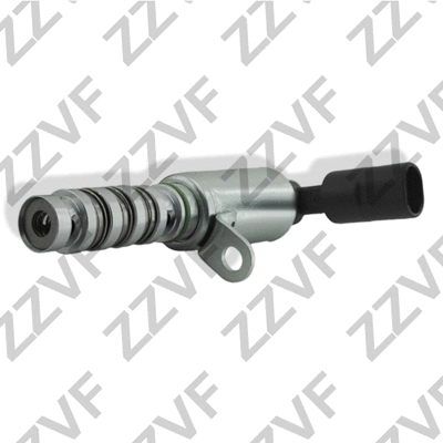 Control Valve, camshaft adjustment