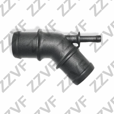 Coolant Flange (ZV127B)