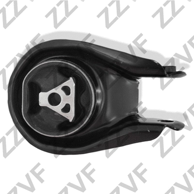 Mounting, engine (ZVBP4K-39-040C)
