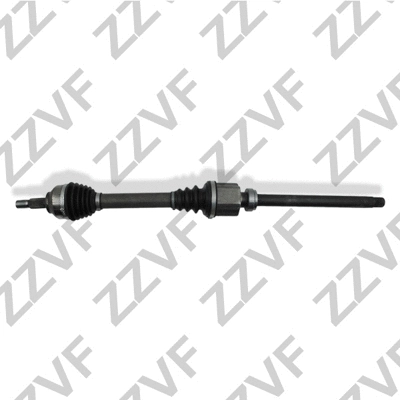 Drive Shaft (ZV91N)