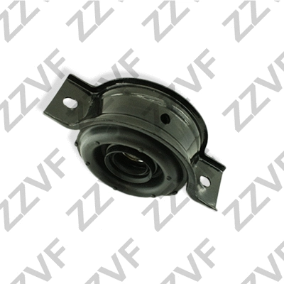 Bearing, propshaft centre bearing