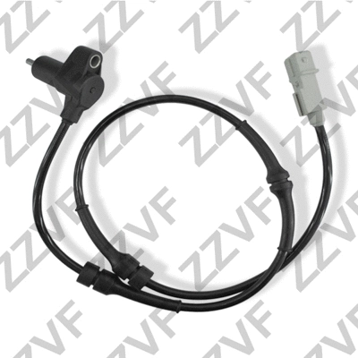 Sensor, wheel speed (WEKR0248)