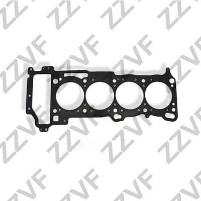 Gasket, cylinder head (ZVVC087)