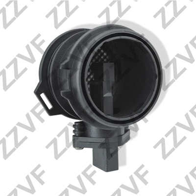 Mass Air Flow Sensor