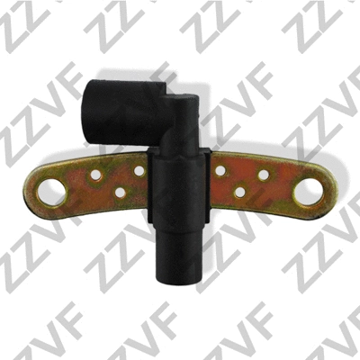 Sensor, crankshaft pulse (ZV179R)