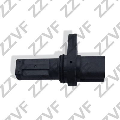 Sensor, crankshaft pulse (ZV1865069A)