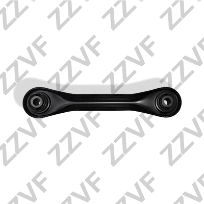 Control/Trailing Arm, wheel suspension (ZV1061668)
