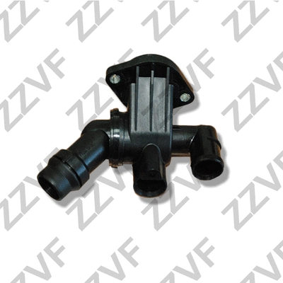 Thermostat, coolant (ZV012GD)