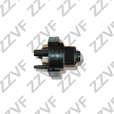 Ignition Switch (ZVKK005)