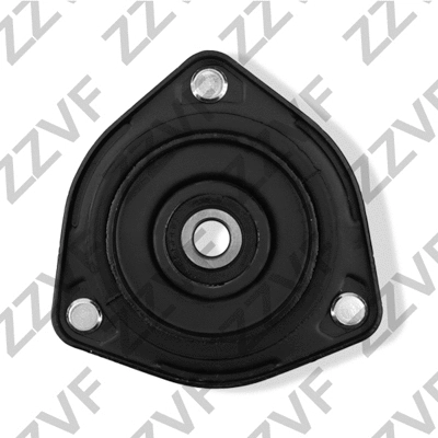 Suspension Strut Support Mount (ZV25000)