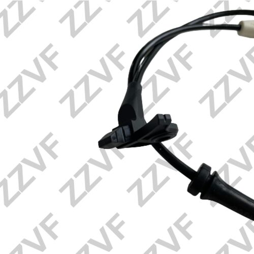 Sensor, wheel speed (ZV455C1)