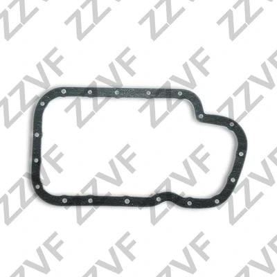 Gasket, oil sump (ZVBZ0164)