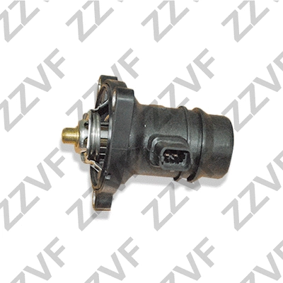 Thermostat, coolant (ZV93GM)