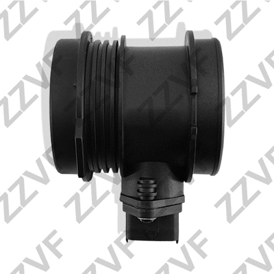 Mass Air Flow Sensor (WEKR0384)