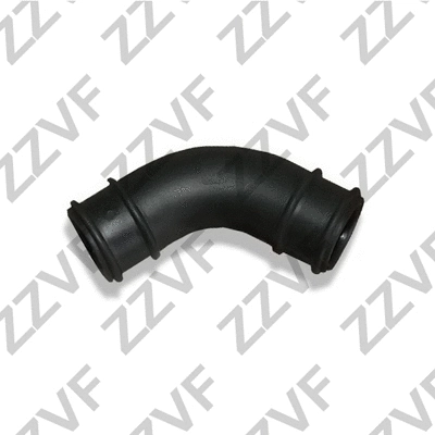 Hose, crankcase ventilation (ZV349A)