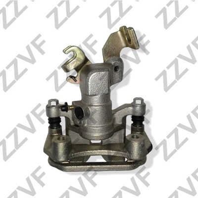 Brake Caliper (ZVGJ6A71XC)