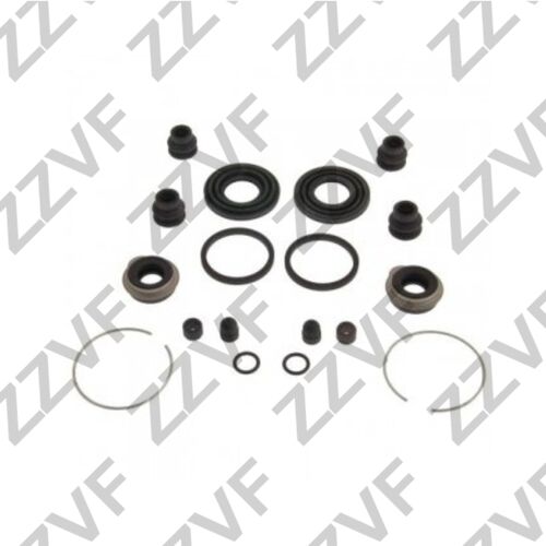 Repair Kit, brake caliper (ZVCER152)