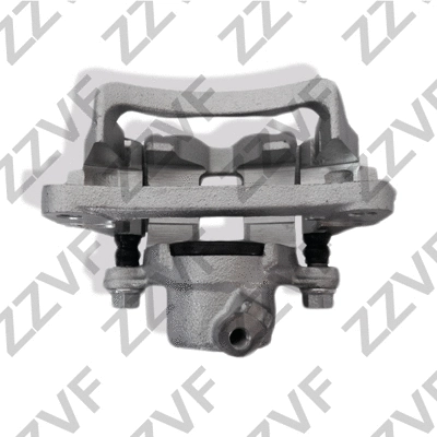 Brake Caliper (ZV730R)