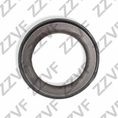 Shaft Seal, crankshaft