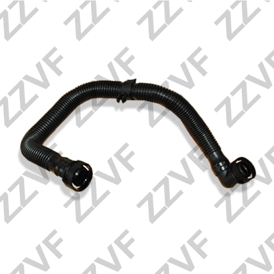 Hose, crankcase ventilation (ZV215F)