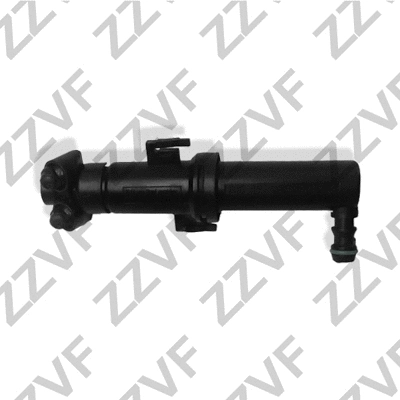 Washer Fluid Jet, headlight cleaning (ZV8R45)