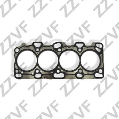Gasket, cylinder head (ZVVC081)