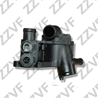 Thermostat Housing